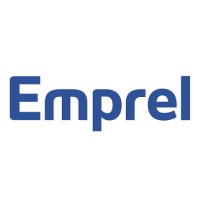 EMPREL - Empresa Municipal de Informática logo, EMPREL - Empresa Municipal de Informática contact details