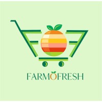 FARMOFRESH.AGRI logo, FARMOFRESH.AGRI contact details