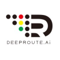 Deeproute.ai Ltd. logo, Deeproute.ai Ltd. contact details