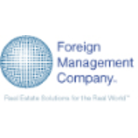 Foreign Management Company, LLC logo, Foreign Management Company, LLC contact details