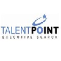 TalentPoint Asia Pacific logo, TalentPoint Asia Pacific contact details