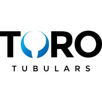 Toro Tubulars LLC logo, Toro Tubulars LLC contact details