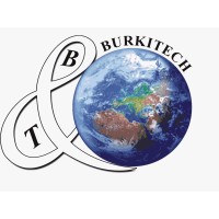 Burki Technologies (Pvt.) Ltd logo, Burki Technologies (Pvt.) Ltd contact details