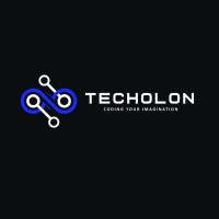 Techolon logo, Techolon contact details