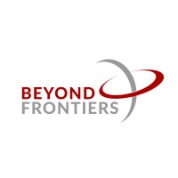 Beyond Frontiers Inc. logo, Beyond Frontiers Inc. contact details