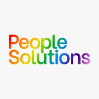 People Solutions Group Ltd logo, People Solutions Group Ltd contact details