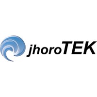 jhoroTEK logo, jhoroTEK contact details