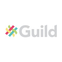 Guild Software Inc. logo, Guild Software Inc. contact details