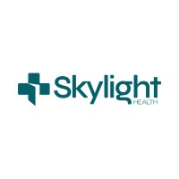 Skylight Health Group (NASDAQ - SLHG) (TSXV: SLHG) logo, Skylight Health Group (NASDAQ - SLHG) (TSXV: SLHG) contact details