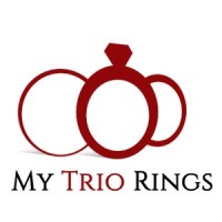 My Trio Rings logo, My Trio Rings contact details