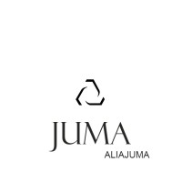 JUMA logo, JUMA contact details