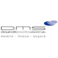 Desarrollo de Medios y Sistemas - DMSTI logo, Desarrollo de Medios y Sistemas - DMSTI contact details