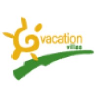 Vacation Villas logo, Vacation Villas contact details