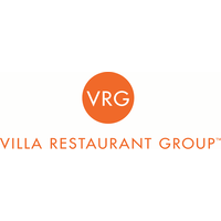 Villa Enterprises Management logo, Villa Enterprises Management contact details