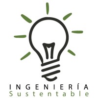 Ingeniería Sustentable logo, Ingeniería Sustentable contact details