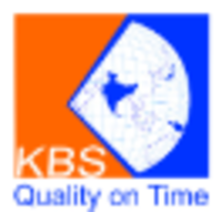 KBS Certification Services Pvt. Ltd logo, KBS Certification Services Pvt. Ltd contact details