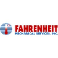 Fahrenheit Mechanical Services, Inc. logo, Fahrenheit Mechanical Services, Inc. contact details