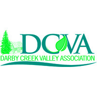 Darby Creek Valley Association logo, Darby Creek Valley Association contact details