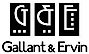 Gallant & Ervin logo, Gallant & Ervin contact details