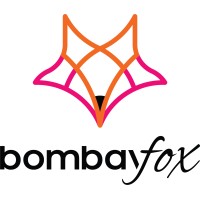 Bombay Fox logo, Bombay Fox contact details