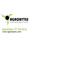 Agrobytes IT Services Pvt Ltd logo, Agrobytes IT Services Pvt Ltd contact details