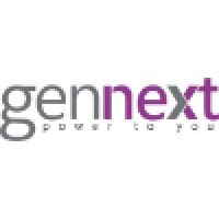 Gennext Pvt Ltd logo, Gennext Pvt Ltd contact details