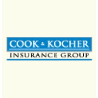 Cook and Kocher Insurance Group, Inc logo, Cook and Kocher Insurance Group, Inc contact details