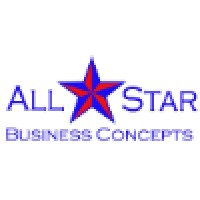 AllStar Business Concepts logo, AllStar Business Concepts contact details