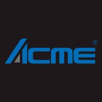 ACME LIGHTING - EMEA logo, ACME LIGHTING - EMEA contact details