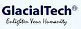 http://www.glacialtech.com/ logo, http://www.glacialtech.com/ contact details