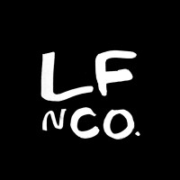 LFNCO logo, LFNCO contact details