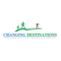 Changing Destinations: Journey to Excellence logo, Changing Destinations: Journey to Excellence contact details