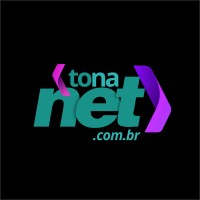 Tô na Net logo, Tô na Net contact details