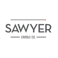 Sawyer Candle Co. logo, Sawyer Candle Co. contact details