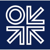 Oxford Institute for Energy Studies logo, Oxford Institute for Energy Studies contact details