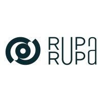 Rupa Rupa logo, Rupa Rupa contact details