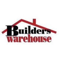 Builders Warehouse logo, Builders Warehouse contact details