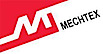 Mechtex logo, Mechtex contact details