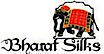 Bharat Tissues logo, Bharat Tissues contact details