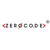 Zerocode innovations Pvt Ltd logo, Zerocode innovations Pvt Ltd contact details