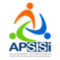 Grupo APSIS logo, Grupo APSIS contact details