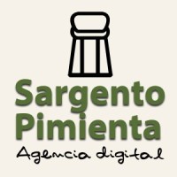 Agencia Sargento Pimienta logo, Agencia Sargento Pimienta contact details