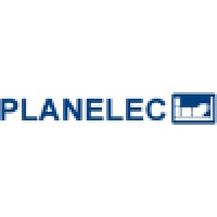 Plantas Electricas Mexico SA de CV (PLANELEC) logo, Plantas Electricas Mexico SA de CV (PLANELEC) contact details