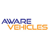 Aware Vehicles logo, Aware Vehicles contact details