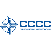 CCCC Investment logo, CCCC Investment contact details