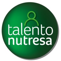 Nutresa logo, Nutresa contact details