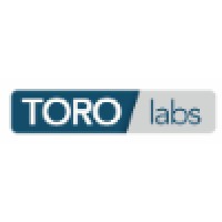 Toro-Labs logo, Toro-Labs contact details