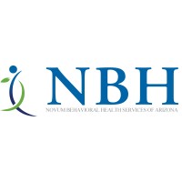 Novum Behavioral Health Systems logo, Novum Behavioral Health Systems contact details