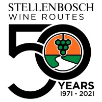 Stellenbosch Wine Routes logo, Stellenbosch Wine Routes contact details