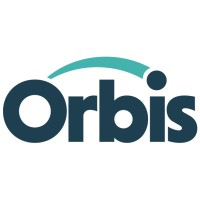 Orbis, Inc. logo, Orbis, Inc. contact details